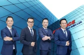 Sau loạt sai phạm, EVNFinance xáo trộn ghế lãnh đạo cấp cao