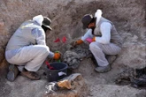 Iraq khai quật mộ chôn tập thể nghi có hơn 4.000 thi thể do IS sát hại