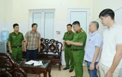 Bác sĩ, điều dưỡng tiếp tay làm giả bệnh án: 32 bị can bị khởi tố