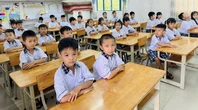 Thực hư chuyện Lâm Đồng dừng dạy tiếng Anh lớp 1, 2