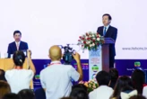 Phó thủ tướng Mai Văn Chính đề xuất xây dựng bộ nguyên tắc du lịch số và du lịch xanh