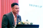 Ông Lưu Tú Bảo mất liên lạc khi sang Mỹ, doanh nghiệp liên quan đồng loạt biến động