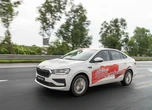 3 xe mới sẽ gây xáo trộn Việt Nam cuối 2025: Giá gây sốc, nhiều điểm ít thấy trong phân khúc