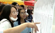 Vì sao mùa tuyển sinh đại học 2025 rối loạn?