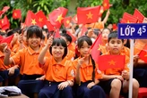 TP.HCM không nhận hoa chúc mừng lễ khai giảng: Tiết kiệm hay gây thiệt hại cho nông dân?