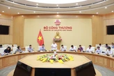 Tổng giám đốc EVN: Sớm áp dụng cơ chế giá điện hai thành phần để loại bỏ chênh lệch giá