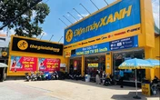 'Ôm' 49.000 tỉ đồng, Thế giới Di động 'buôn tiền' kiểu gì?