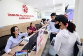 Bộ Nội vụ định hướng chi tiết 36 vị trí việc làm của cấp xã