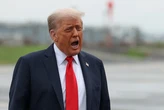 Tin tức thế giới 8-9: Ông Trump gửi 'cảnh báo cuối cùng' đến Hamas; Mỹ điều tra tin tặc Trung Quốc