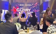 Sập bẫy với nhóm VIP chứng khoán, tiền ảo
