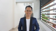 Thí sinh đăng ký vào sư phạm mầm non tăng 4 lần chỉ sau 1 năm