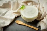 Những món ăn giàu canxi có lợi cho xương khớp