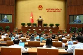 Tin tức sáng 26-5: Loạt cổ phiếu bị hạn chế giao dịch; Ca COVID-19 tăng ở Hà Nội