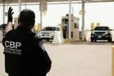 Chưa có quy định bắt buộc người Canada quét khuôn mặt tại biên giới Mỹ