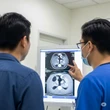 Những nguy cơ và lời khuyên quan trọng khi cần chụp CT