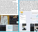 Thực hư chuyện nhà hàng ở Cát Bà thu thêm 100.000 tiền 'phí thái độ'