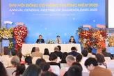 Hoàng Quân bắt tay Novaland làm nhà ở xã hội, hiện thí điểm tại Bình Thuận
