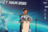 Khởi động cuộc thi Tinh hoa nhí Việt Nam năm đầu tiên