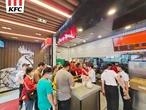 Bị đùa giỡn quá trớn trên mạng, hai hãng thức ăn nhanh lên tiếng cảnh báo