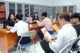 Về Bộ Giáo dục và Đào tạo, trường cao đẳng tuyển sinh ra sao?