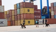 Nhập khẩu hàng công nghệ từ Mỹ tăng hơn 2 lần
