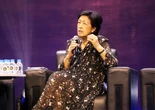 Nhiều giáo viên nước ngoài ở Việt Nam thiếu tôn trọng văn hóa bản địa, cần thay đổi