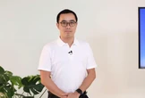 'Volkswagen T-Cross sẽ dễ sống ở Việt Nam nếu chỉ tầm 700 triệu chứ không phải tiền tỉ'