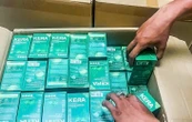 Sẽ thêm quy định siết quản lý chất lượng sản phẩm hàng hóa bán trên mạng