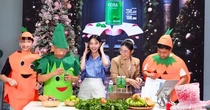 Việt Nam sắp kiểm soát thực phẩm chức năng như châu Âu