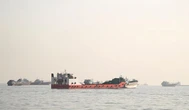 Mỹ - Iran khai hỏa, Trung Đông rực lửa