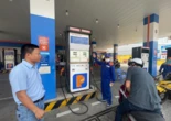 Đà Nẵng bắt đầu kiểm tra, giám sát xăng E10 trên toàn thành phố