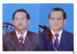Chủ tịch công ty đã bỏ trốn gây thiệt hại 3.000 tỉ cho Ngân hàng Đông Á thế nào?