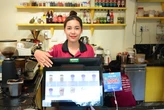 Cùng Tuổi Trẻ tìm kiếm hộ kinh doanh chuyển đổi số mẫu mực