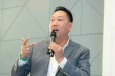 Thanh toán QR xuyên biên giới: Chìa khóa giữ dòng tiền du khách ở lại Việt Nam