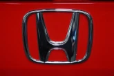 Honda thu hồi hơn 800.000 ô tô vì lỗi kỹ thuật, thay mới linh kiện miễn phí