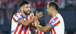 Dự đoán tỉ số World Cup 2026: Paraguay khó gây sốc cho Mỹ