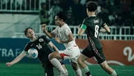 Xác định trận chung kết Giải U19 Đông Nam Á
