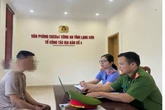 Khởi tố người đi bộ gây tai nạn trên quốc lộ 1