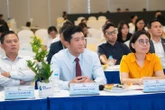 Vượt hiểu lầm, chuyển đổi số để kinh doanh minh bạch và hiệu quả