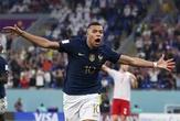 Chờ đợi gì ở World Cup 2026?