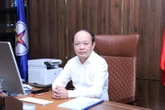 Lãnh đạo EVN: Lãi hợp nhất 51.881 tỉ nhưng còn 17.500 tỉ đồng chênh lệch tỉ giá chưa phân bổ