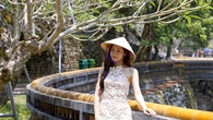 Du lịch Huế đang bị ‘rò rỉ giá trị’