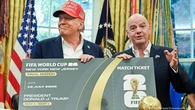 FIFA thu bao nhiêu tiền từ World Cup 2026?