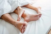 5 liệu pháp tự nhiên giúp khắc phục xuất tinh sớm