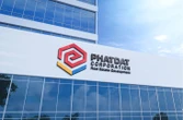 Một 'đại gia' ở TP.HCM muốn bỏ 10.400 tỉ đồng mua cổ phần Lotte Properties HCMC