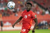 Dự đoán tỉ số World Cup: Canada chịu thua Bosnia