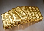 Đọc nhanh 11-6: Giá dầu bật tăng, vàng mất gần 200 USD, Dow Jones lao dốc