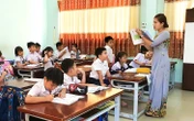 Thủ tướng: Đảm bảo nguồn lực để tổ chức dạy học 2 buổi/ngày