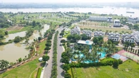 Doanh nghiệp địa ốc TTC Land trong hệ sinh thái của đại gia Đặng Văn Thành đạt doanh thu kỷ lục