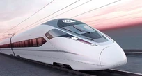 Khánh Hòa dự kiến 28 khu tái định cư khi làm đường sắt tốc độ cao Bắc - Nam dài 192km
